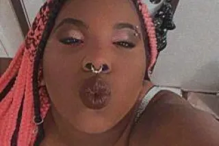 ✨Incalls only✨3 sum experience👩🏽‍❤️‍💋‍👩 Available now! - Image 5