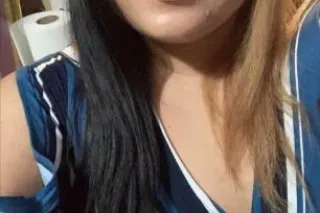 ✨Incalls only✨3 sum experience👩🏽‍❤️‍💋‍👩 Available now! - Image 7