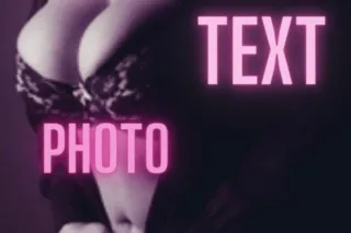 UR Sexy Busty SeCret! Massage/... - Image 4