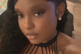 80 OUTCALL and CARPLAY ONLY ✨✨ Limtied time only 💅🏾💕 Add my insta for faster Replies 😍🤳🏾Toρ ♡ƒ тhє ℓιηє 🐐 100% Real ✅ 𝓟𝓵𝓪𝔂𝓶𝓪𝓽𝓮 Super ⓦⓔⓣand TIGHT💦🏩 - Image 4