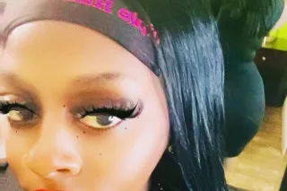 WEST BIRMINGHAM (My own private location)💋💋 👑 𝐿𝐴𝐷𝑌 𝑄𝑈𝐸𝐸𝑁 👑 💋💋 𝔾ℝ𝕆𝕎ℕ & 𝕊𝔼𝕏𝕐 𝕆ℕ𝕃𝕐 35+ ( top only) - Image 9