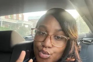 I ONLY ACCEPT CASH 💓Available for connection💘 - Image 5