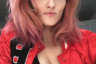IN-CALL READY RIGHT NOW💋 - 28 - Image 2