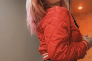 IN-CALL READY RIGHT NOW💋 - Image 9