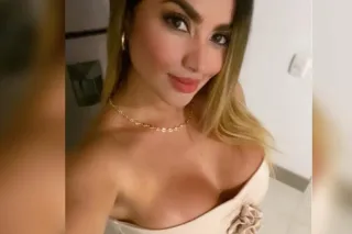 LATINA NEW VENEZUELAN - 23 - Image 1