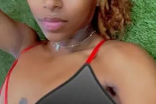 Available Now! in and outcalls... - Image 3