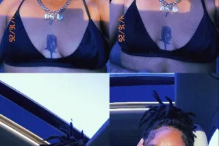 Available Now! in and outcalls... - Image 4
