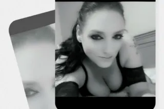 🫦🫦Make me WHINE 💋💋 - 38 - Image 4
