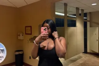💕🥴 BEST FACETIME SHOWS💦 🎥 - 22 - Image 3
