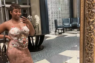 Let Me Come Relax Your Body - Image 10