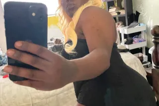 cum see what chyna could do😏😈💦... - Image 3
