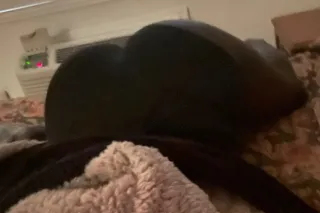 cum see what chyna could do😏😈💦 - Image 7