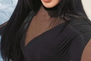 ❤🧡💛💚🩵💙💜TS IVANA READY NOW💜💙🩵💚💛... - Image 3