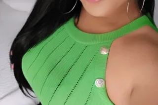 ❤🧡💛💚🩵💙💜TS IVANA READY NOW💜💙🩵💚💛... - Image 4