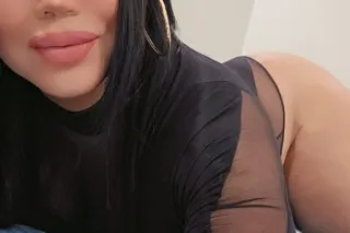 ❤🧡💛💚🩵💙💜TS IVANA READY NOW💜💙🩵💚💛🧡❤ - Image 5