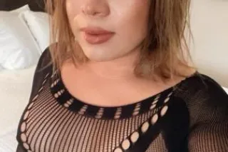 🔥 Sexy Trans Latina Disponible para Incalls & Outcalls 🔥3⃣4⃣6⃣9⃣0⃣8⃣3⃣3⃣6⃣3⃣ - Image 2