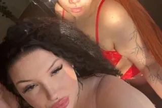 BBW lightskin Bella - 22 - Image 1