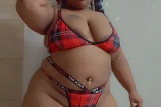 incalls ,Outcalls - Image 2