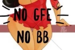 𝑩𝒖𝒈𝒂𝒕𝒕𝒊 𝑩𝒍𝒂𝒛𝒊𝒏 ♡ Fat juicy and warm 🧸💓Cum Bust a good nut daddy🥜💎HEAVY SQUIRTER🏂💦!! ★BRING A TOWEL☔💦😝 OUTCALL AND INCALL🤤💓 🍆🧁AVAILABLE 🍆💦 - Image 1