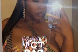 new in town Incalls & Outcalls Tall thick Stallion💦 - Image 3