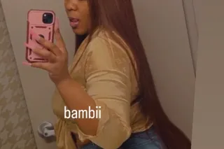 new in town Incalls & Outcalls Tall thick Stallion💦 - Image 1