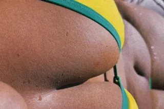 B!G MOMMA WET PUSS !!! INCALLS... - Image 4