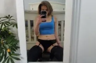 freaky friday🥵 its the best day of the week🔥satisfaction guaranteed💦 no games 🎮no time wasting🚫real and verified💋💯 - Image 5