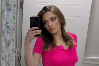 freaky friday🥵 its the best day of the week🔥satisfaction guaranteed💦 no games 🎮no time wasting🚫real and verified💋💯 - Image 9