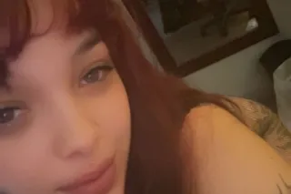 ⭐𝘏𝘐𝘎𝘏 𝘊𝘓𝘈𝘚𝘚 𝘈𝘕𝘋 𝘌𝘓𝘌𝘎𝘈𝘕𝘛⭐your favorite petite, curvy and exotic redhead INCALL IN RANCHO CORDOVA🥵💦💦NEW IN TOWN🥰 SERIOUS INQUIRIES ONLY!❤‍🔥 - Image 11
