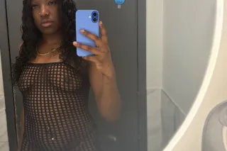WATCH Me Fuck Daddy💦 - 23 - Image 2