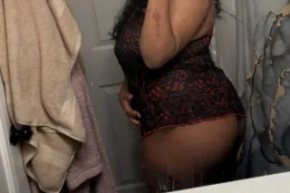 Back In Town $80 Qv Special And $100 2 Nut Special Incalls And Outcalls No Deposit Required - Image 6
