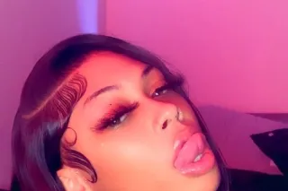 🌟 QV Special w/ a Pro – No Games, No Rush, Just Results 💦 🌟 QV Especial con una Pro – Sin juegos, sin prisa, solo placer 💦 - Image 11