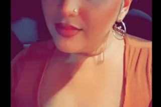 Sexy Puerto Rican BBW - 33 - Image 1