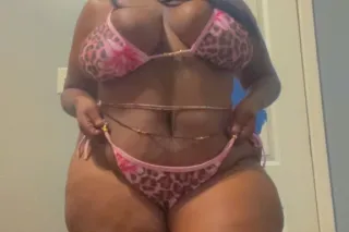 BIRTHDAYSAT leaving soon ~BIG DYAMOND~TEXAS FINEST•SUPER SQUIRTER•THE TIME OF YOUR LIFE - Image 4
