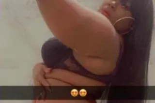 BIG BOOTY FREAK💦24/7 INCALL & ... - Image 2