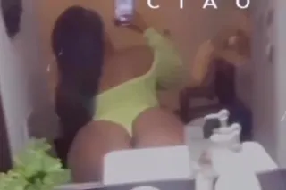 BIG BOOTY FREAK💦24/7 INCALL & OUT - Image 6