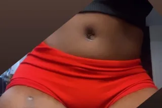 BIG BOOTY FREAK💦24/7 INCALL & OUT - Image 8