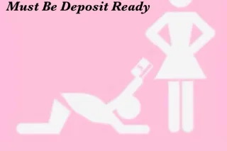 Naughty Thick Creole Freak, With a Magic Mouth🪄👅 Ask About $150 Outcall Special - Image 5