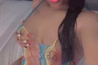 💦DISCREET 💦 FT VERIFY 📱💋 LOOKI... - Image 2