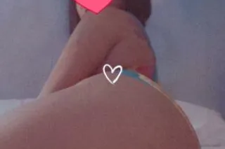 💦DISCREET 💦 FT VERIFY 📱💋 LOOKI... - Image 1