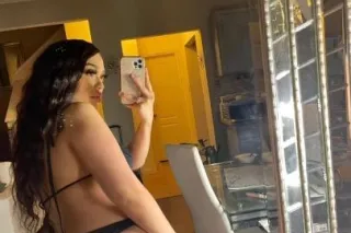 txt me fast, passing by ! 💞 - ... - Image 2