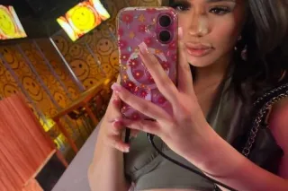 txt me fast, passing by ! 💞 - Image 7