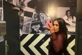 txt me fast, passing by ! 💞 - ... - Image 1