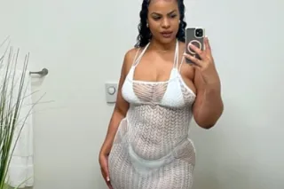 Your Favorite Distraction 💋✨ -... - Image 1