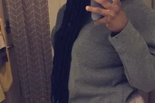 Sexy JEN - 29 - Image 2