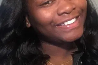 Sexy JEN - 29 - Image 4