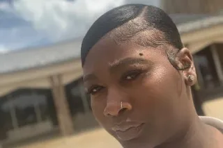 Sexy JEN - 29 - Image 1