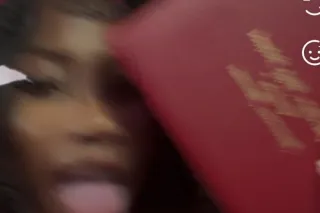 $80QK fuck me until you bust 🥺... - Image 2