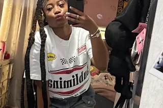 $80QK fuck me until you bust 🥺... - Image 3