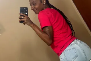 youl love it here🥵 - 29 - Image 2